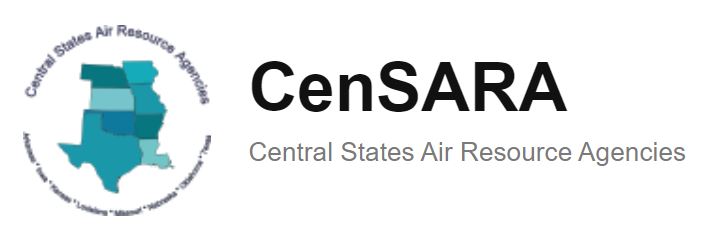 Censara Website