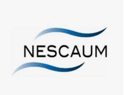 nescaum website
