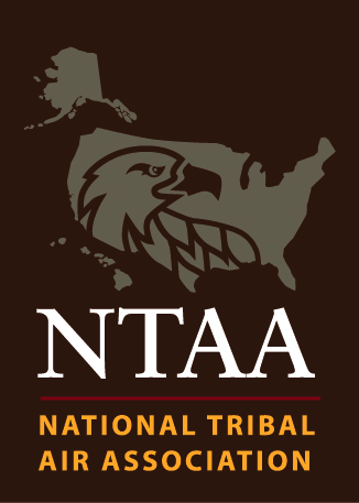 National Tribal Air Association Website